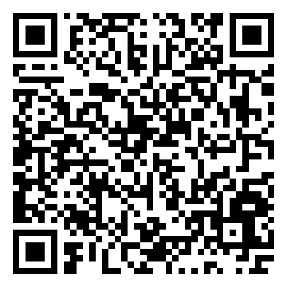 QR code 54222196800000