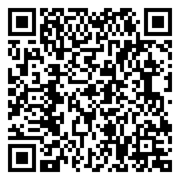 QR code 52607588700000