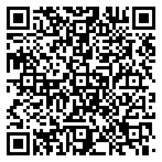 QR code 54018369500000