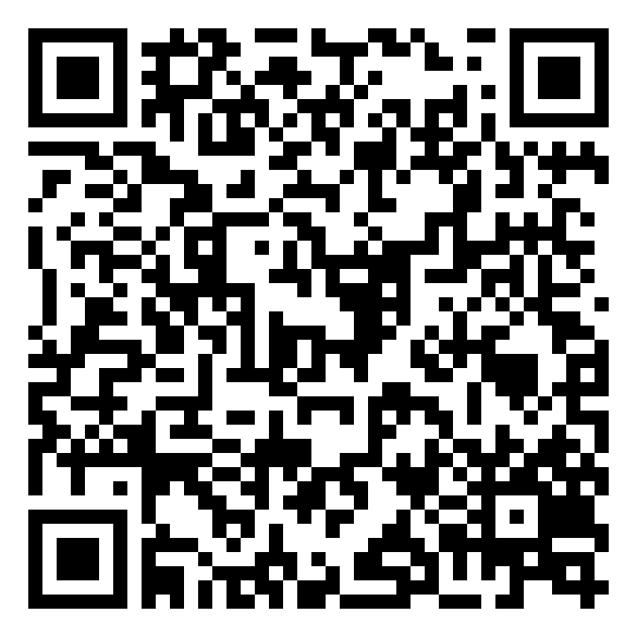 QR code 53167787500000