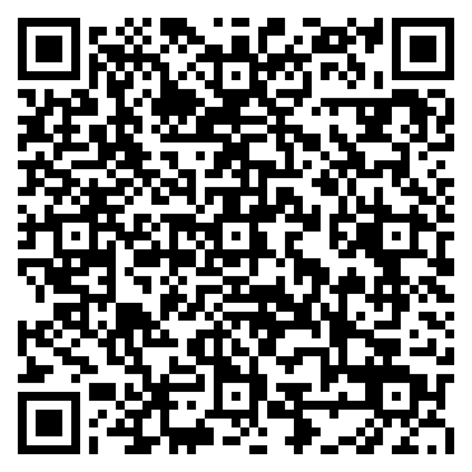 QR code 54354867700000
