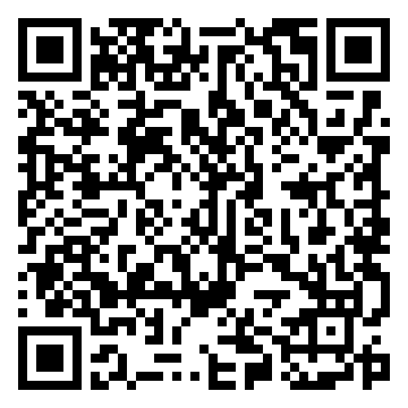 QR code 30236722100000