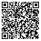 QR code 54477561300000