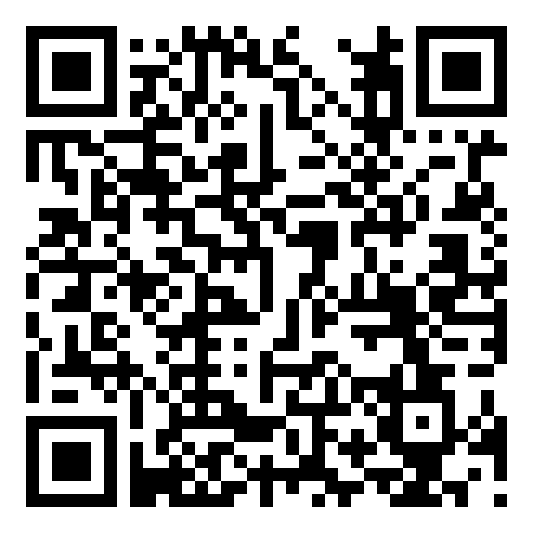 QR code 36410888200000