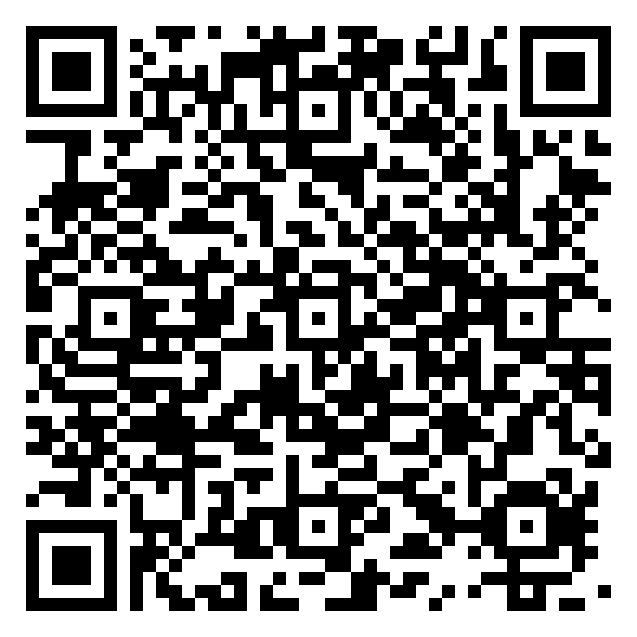 QR code 36573680100000
