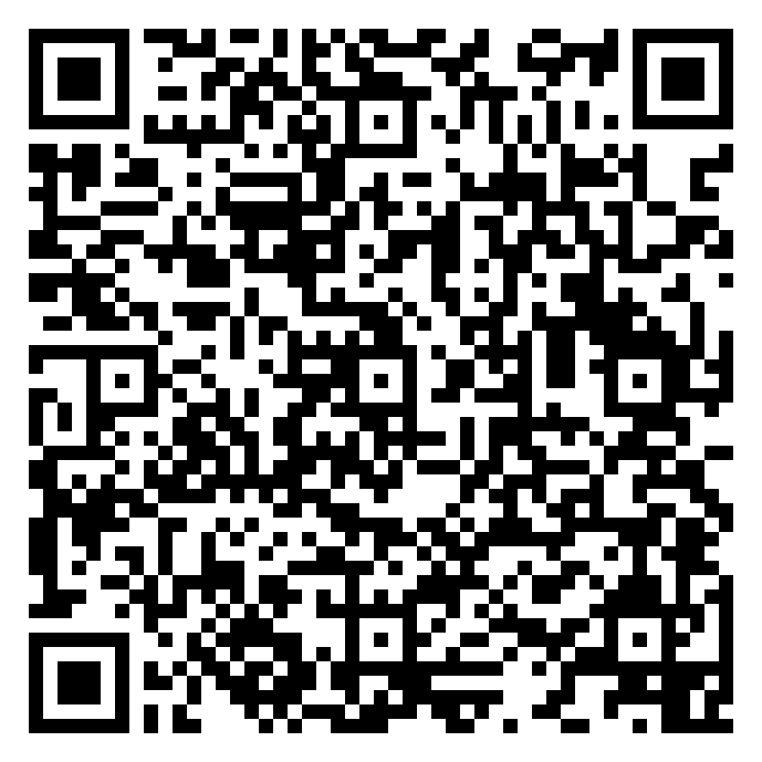 QR code 27773181000000