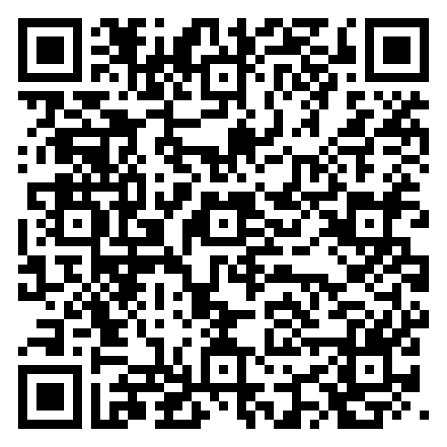 QR code 52604499300000