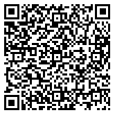 QR code 38437353900000