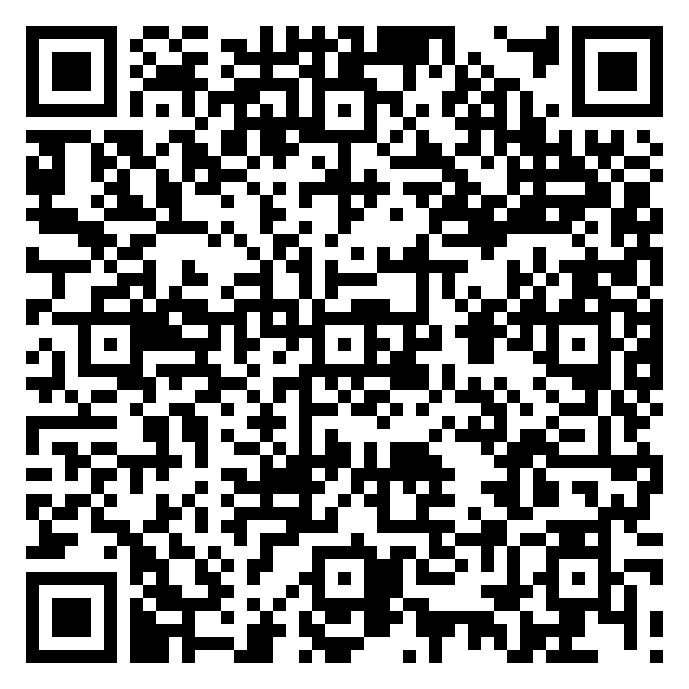 QR code 38101518200000