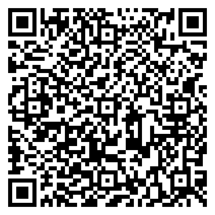 QR code 36936591600000