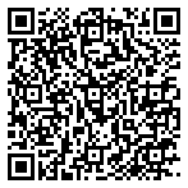 QR code 38762829900000