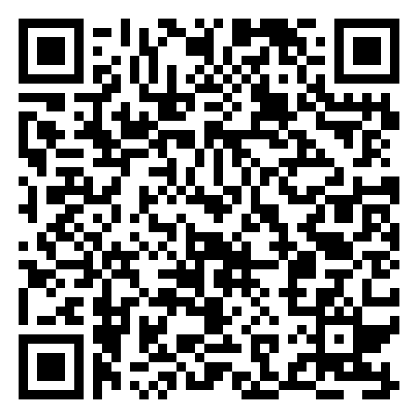 QR code 35673308900000