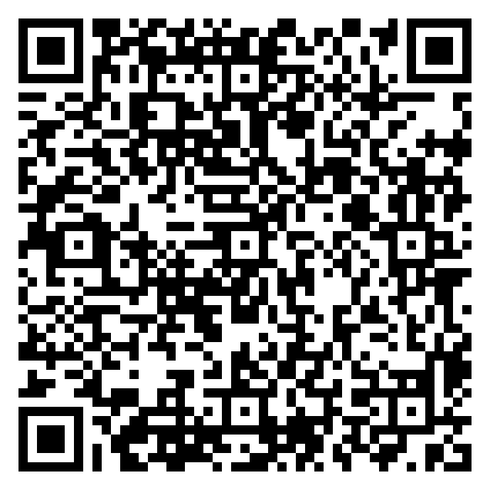 QR code 54335079700000