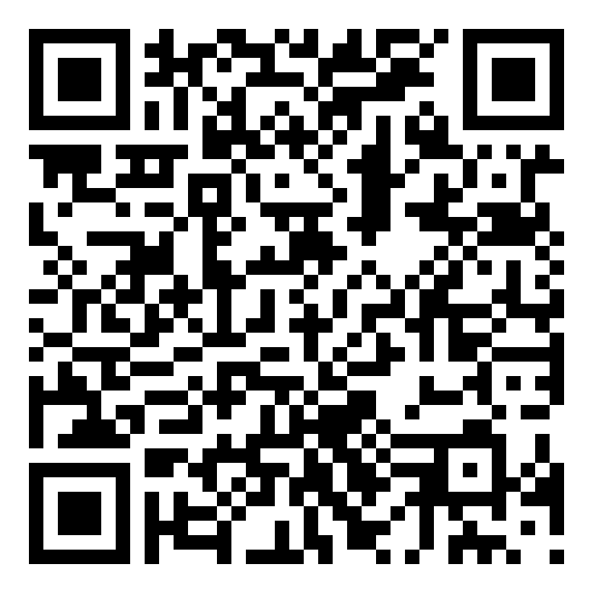 QR code 52557340700000