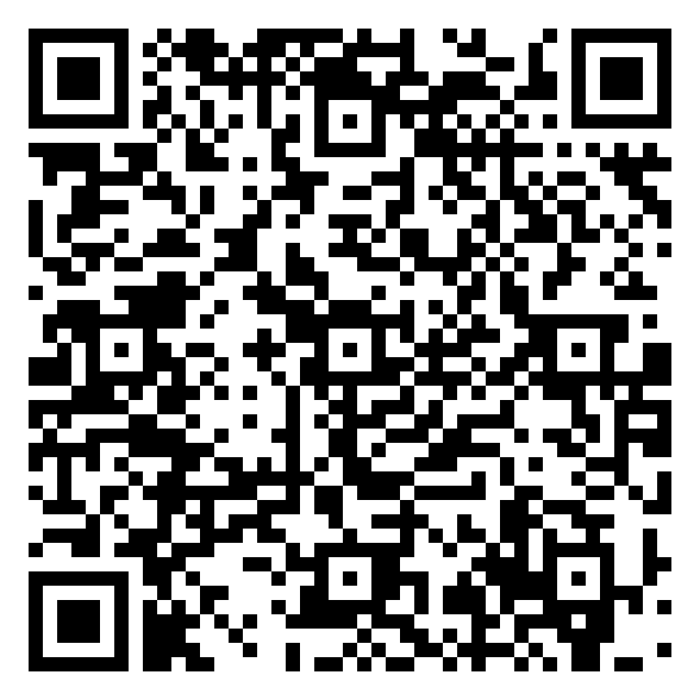 Edustrzał QR code QR code 54289192400000