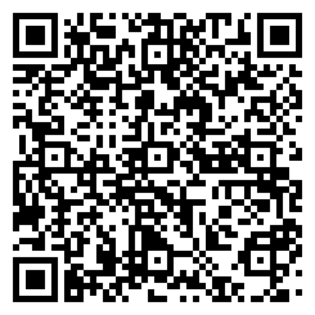 QR code 38559182400000