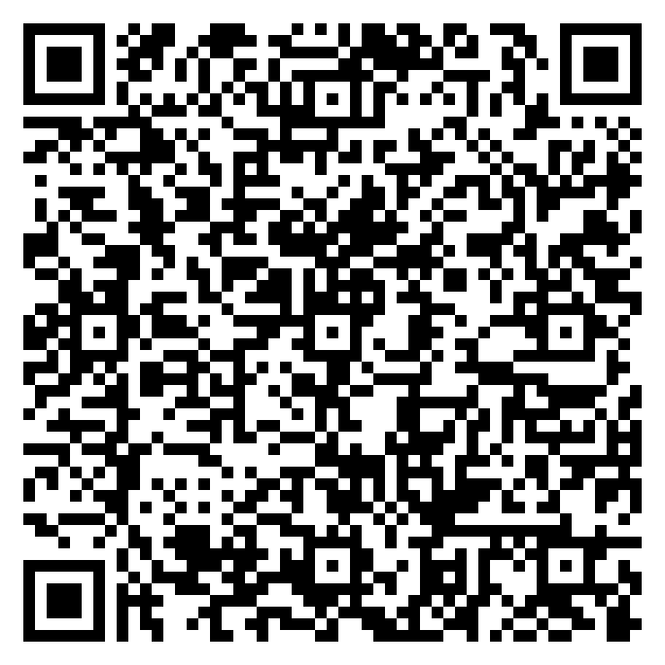 QR code 54146600100000
