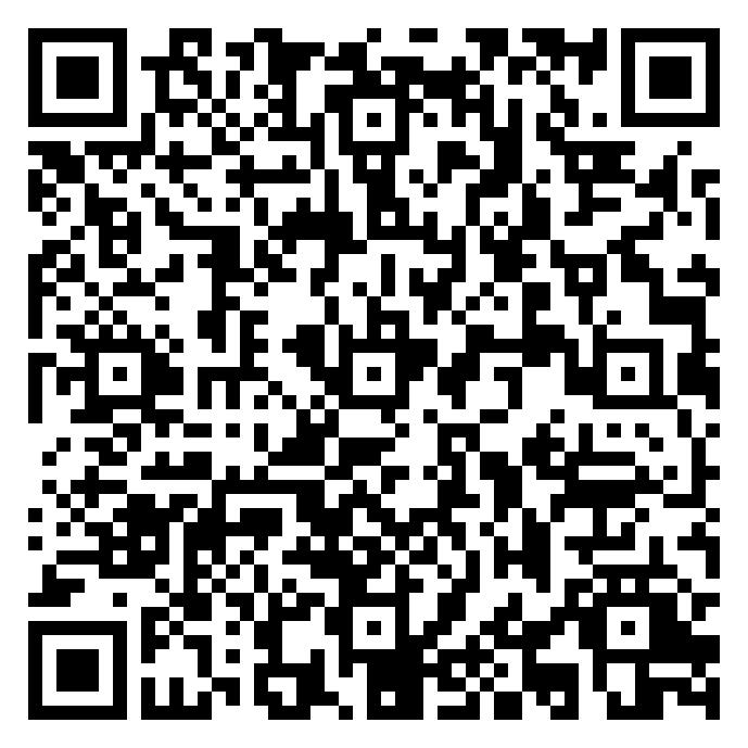 QR code 33051944200000