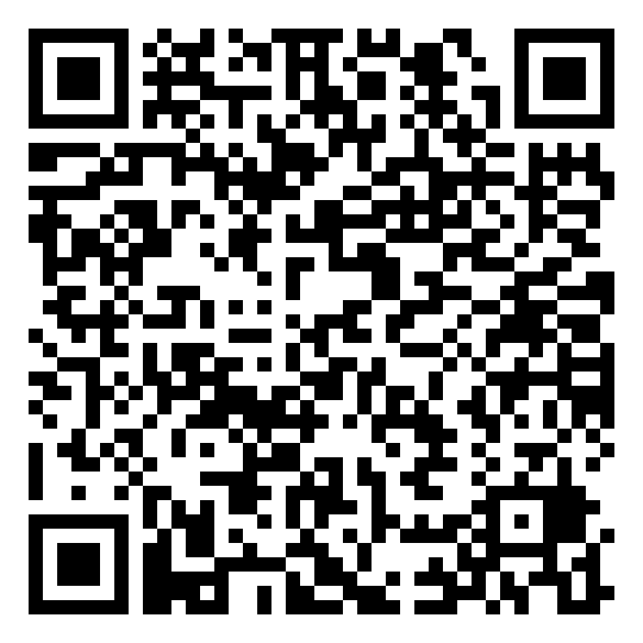 QR code 54063282200000