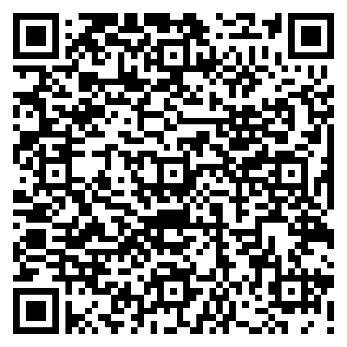 QR code 38417169800000