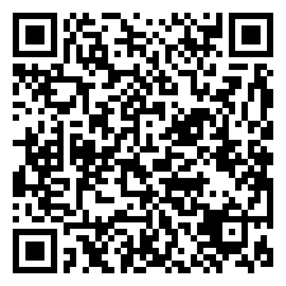QR code 38825055500000