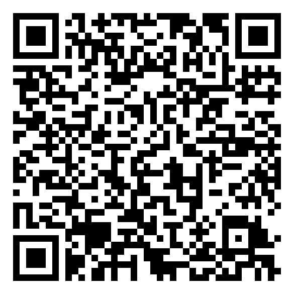 QR code 14158598800000
