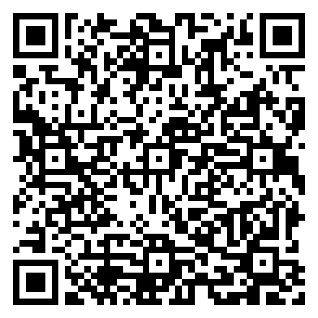 QR code 69168565200000