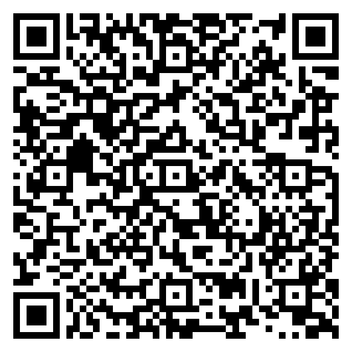QR code 36667308900000