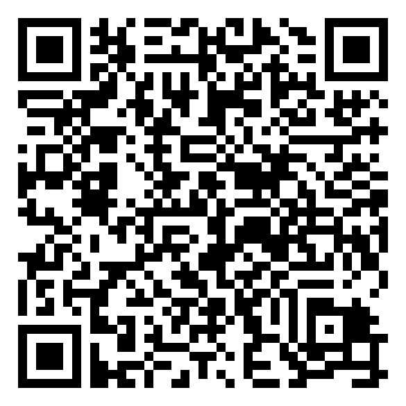 QR code 52792516400000