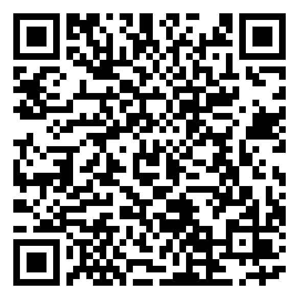 QR code 52754539000000