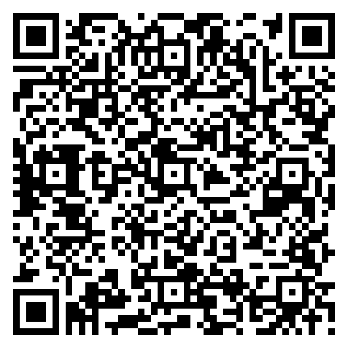 QR code 52330582600000