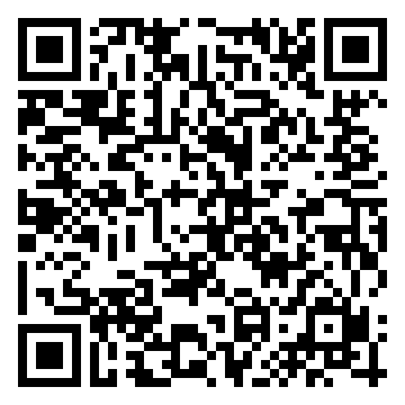 QR code 36693304700000