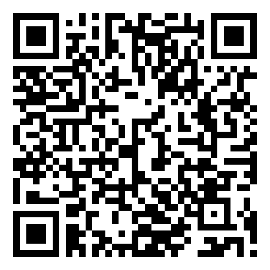 QR code 52786397700000