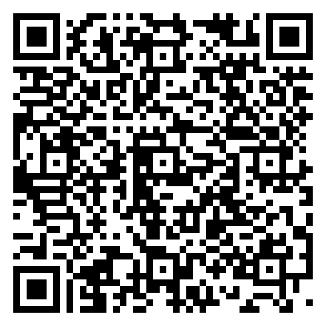 QR code 36336119400000