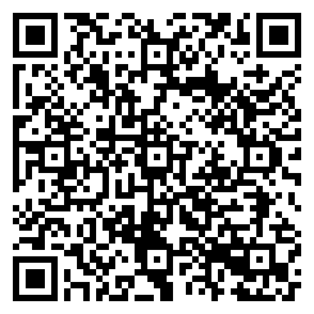 QR code 38646941000000
