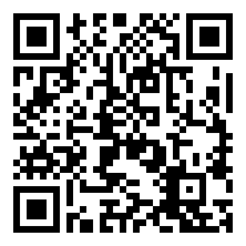 QR code 52584163500000
