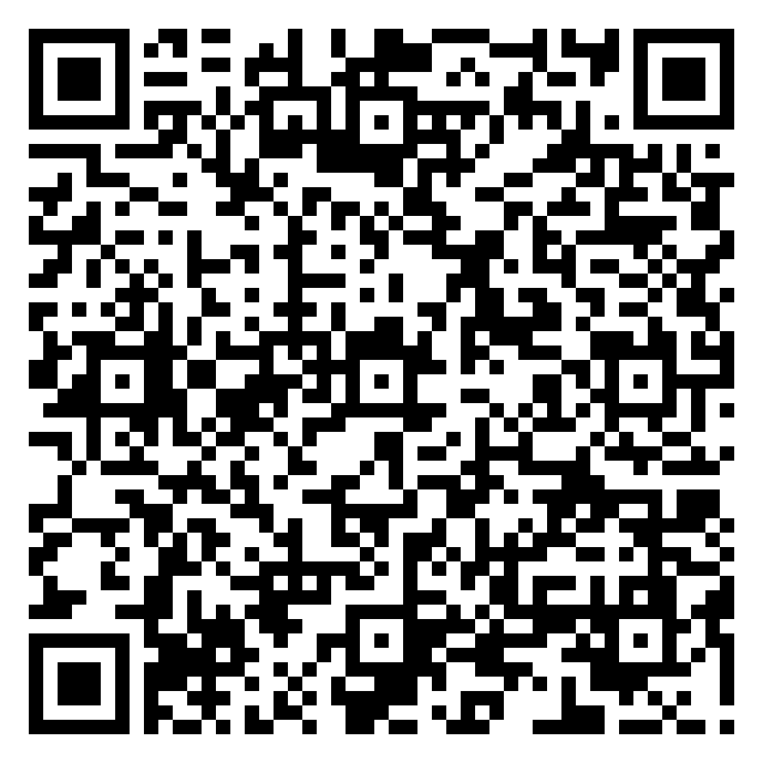 QR code 52147459400000