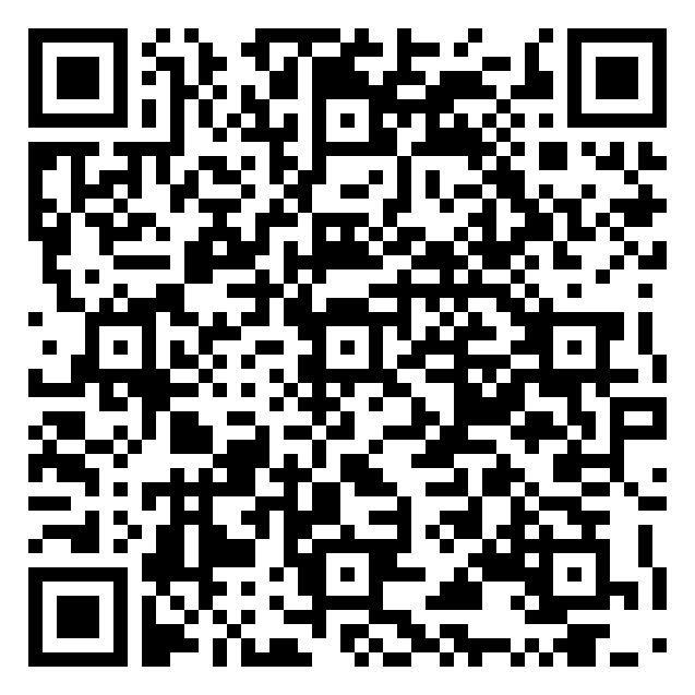 QR code 54253649400000