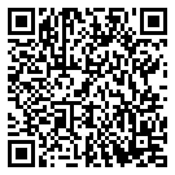 Eduventures QR code QR code 52804757600000