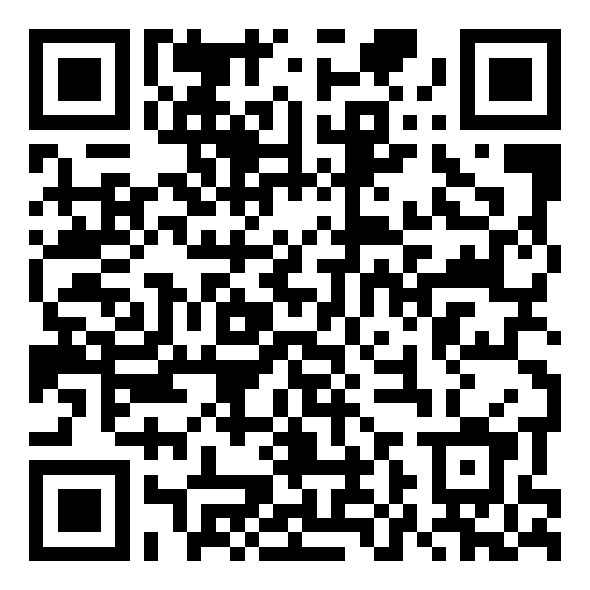 QR code 54190617300000