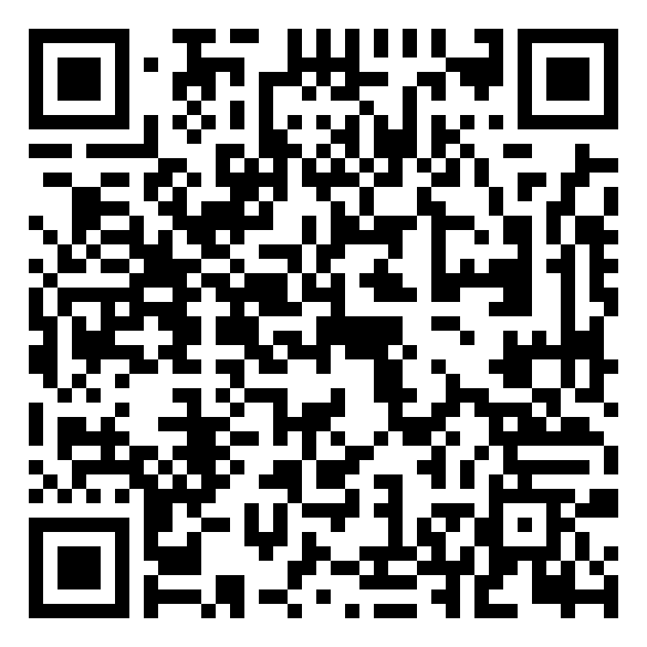 QR code 36049769700000