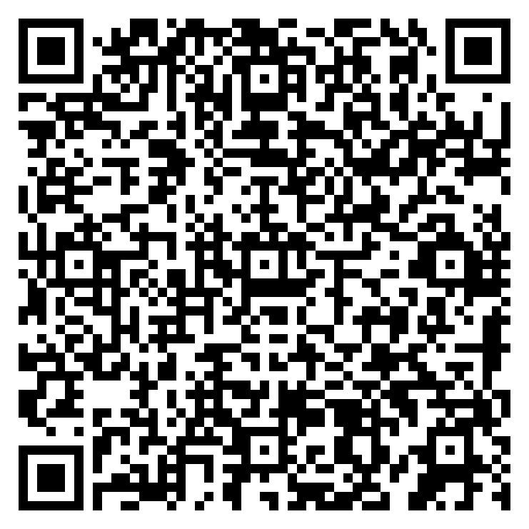 QR code 52161075500000