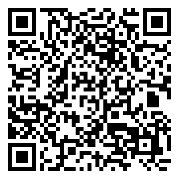 QR code 38506308300000