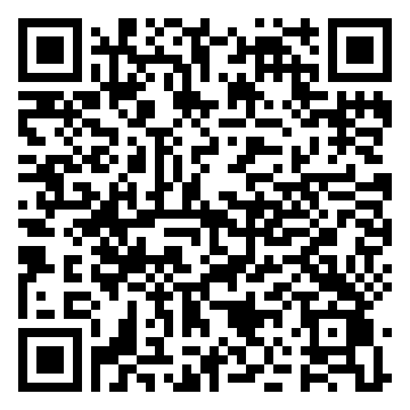 QR code 38537699400000