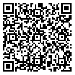 QR code 36771590900000