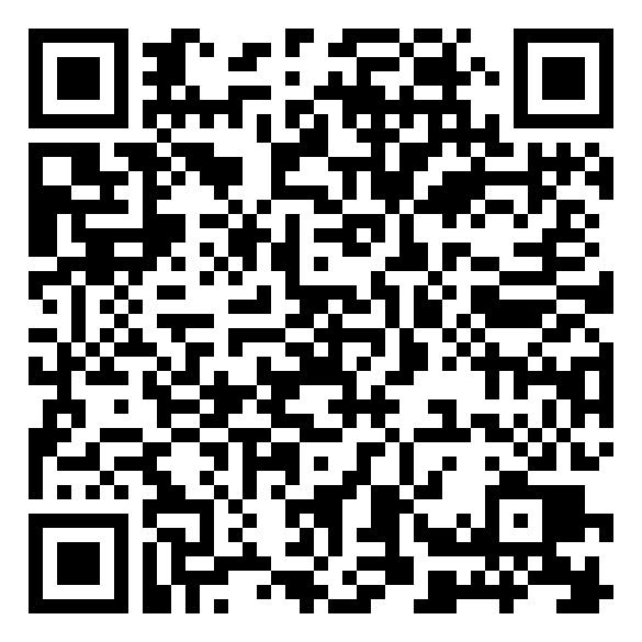QR code 54005022100000