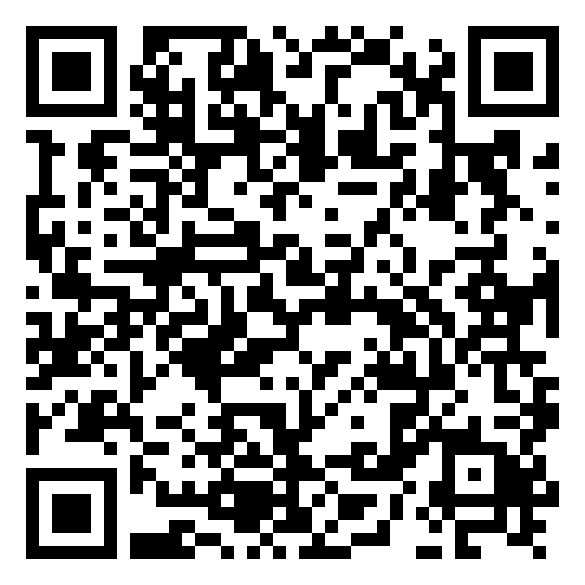 QR code 38950982500000
