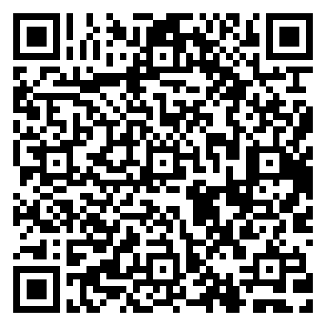 QR code 38039988400000