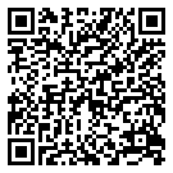 QR code 38847106100000
