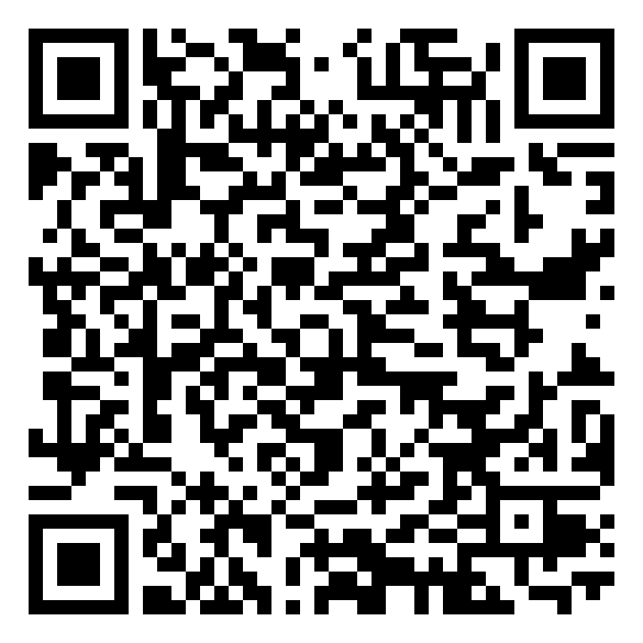 QR code 38683042600000
